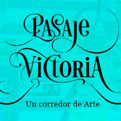 Pasaje Victoria Destacada