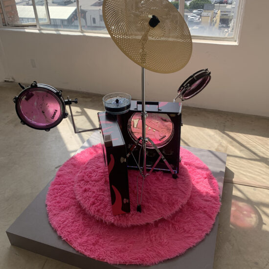 Alternative Monuments / Monumentos Alternativos - Ismael de Anda III